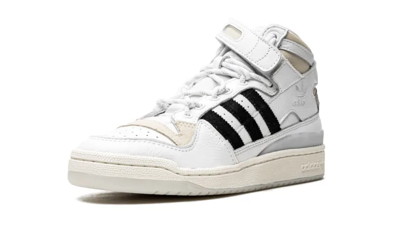 More Adidas Shoes Forum Mid 'Ivy Park - Beyonce' 