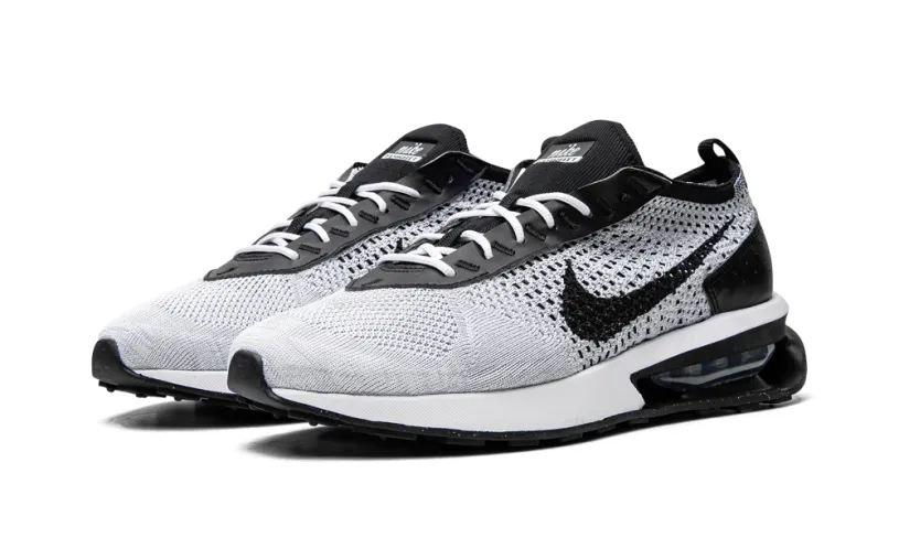 Nike Lifestyle Air Max Flyknit Racer 