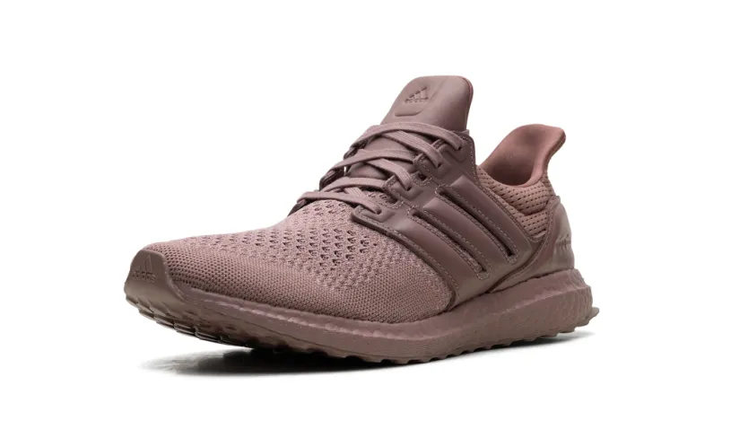 Adidas Ultraboost ULTRABOOST 1.0 WMNS 'Wonder Oxide' 
