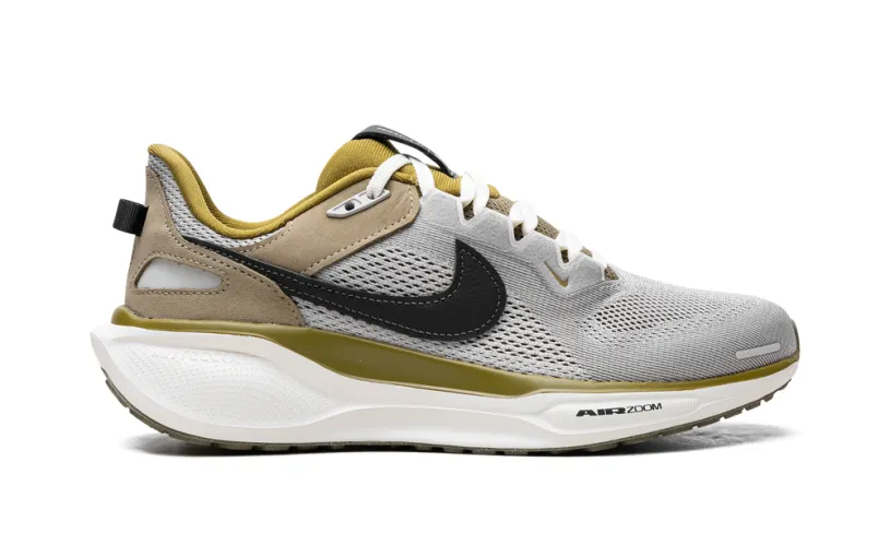 Nike Lifestyle Air Zoom Pegasus 41 SP 'College Grey Anthracite' 