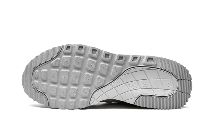 Nike Lifestyle Air Max System 