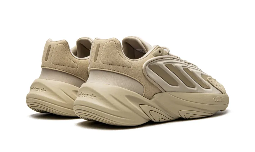 More Adidas Shoes Ozelia 