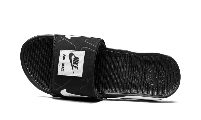 Nike Air Max Air Max 90 Slide 