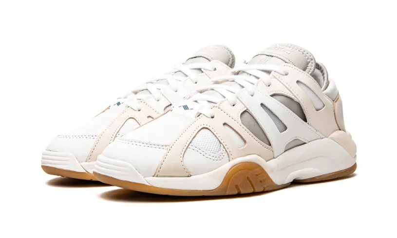 More Adidas Shoes Dimension Low 