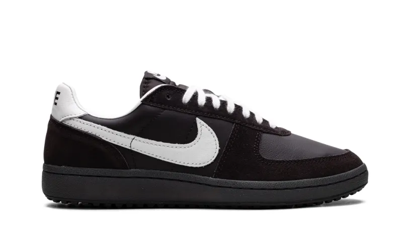 Nike Lifestyle Field General 82 WMNS 'London' 