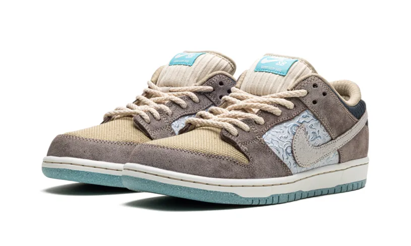 Nike SB SB Dunk Low 'Big Money Savings'