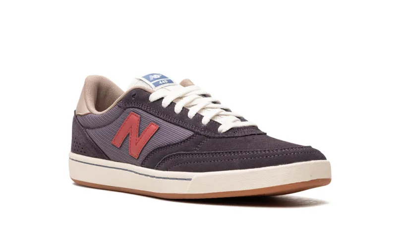 More New Balance Numeric 440 'Interstellar   Astro Dust' 