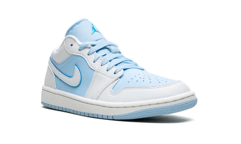 Air Jordan 1 JORDAN 1 LO SE WMNS 'Ice Blue' 