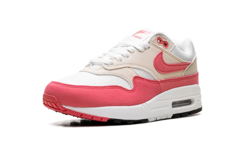 Nike Air Max Air Max 1 WMNS 'Aster Pink' 
