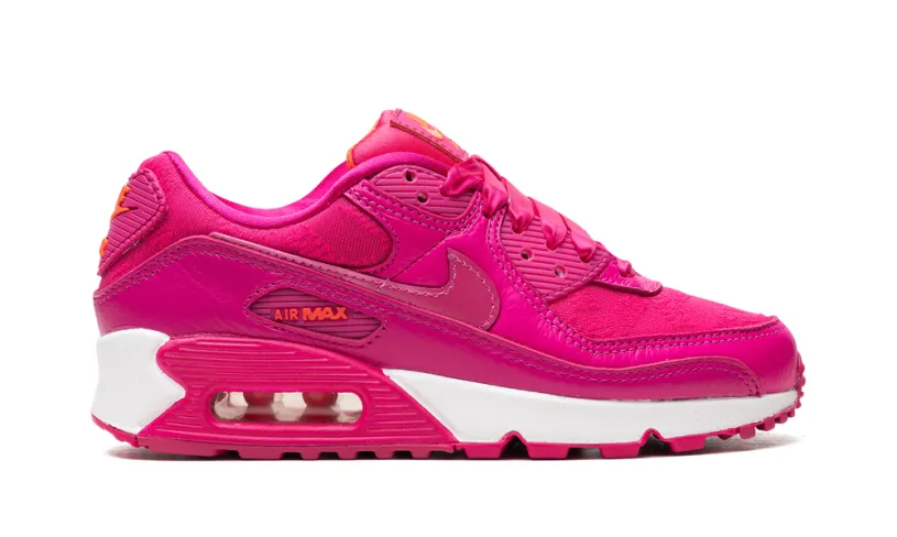 Nike Air Max AIR MAX 90 WMNS 'Valentine's Day (2022)'