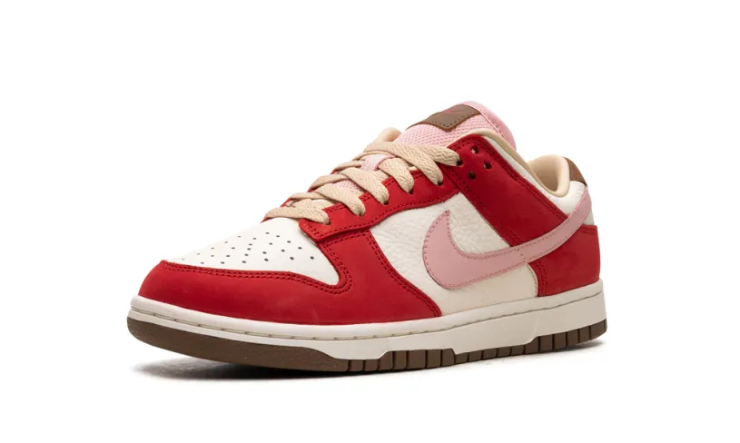 Nike Dunk DUNK LO PRM WMNS 'Bacon' 
