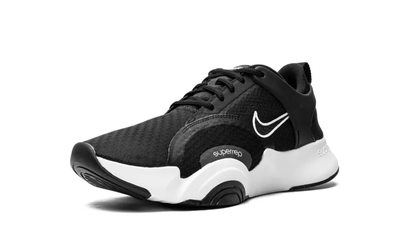 Nike Lifestyle Super Rep Go 2 