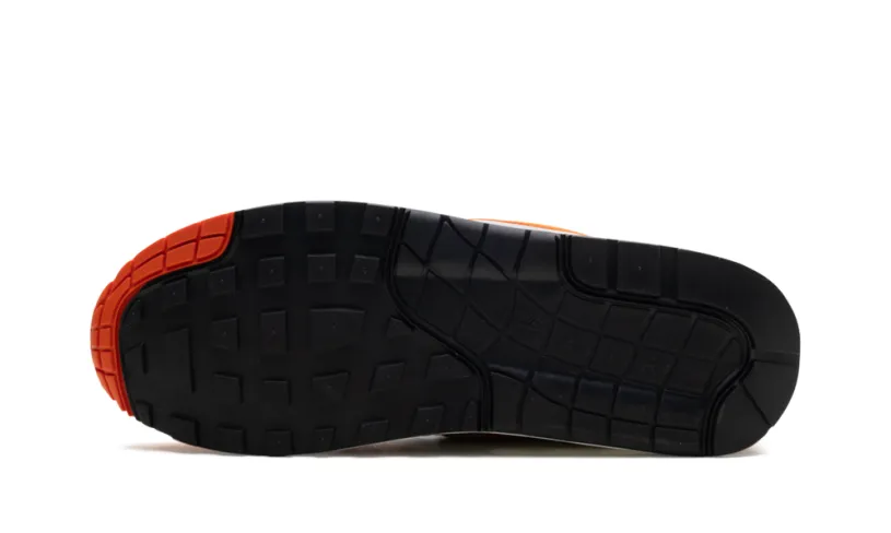 Nike Air Max Air Max 1 '86 'Cosmic Clay' 