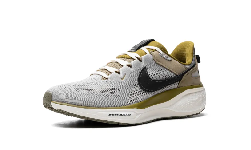 Nike Lifestyle Air Zoom Pegasus 41 SP 'College Grey Anthracite'