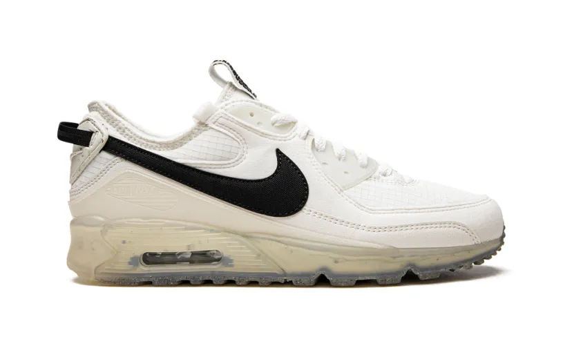Nike Air Max Air Max 90 Terrascape 'Sail Sea Glass' 