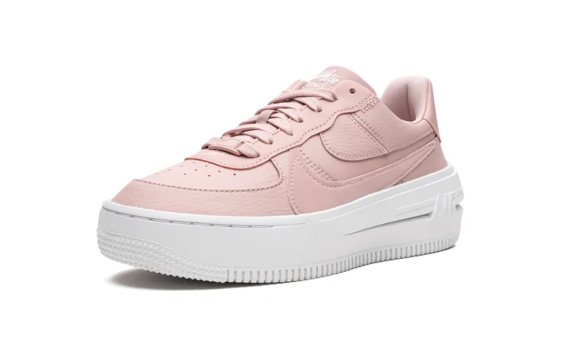 Nike Lifestyle AIR FORCE 1 PLT.AF.ORM MNS WMNS 