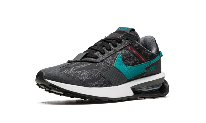 Nike Air Max Air Max Pre-Day SE 'XXXV' 
