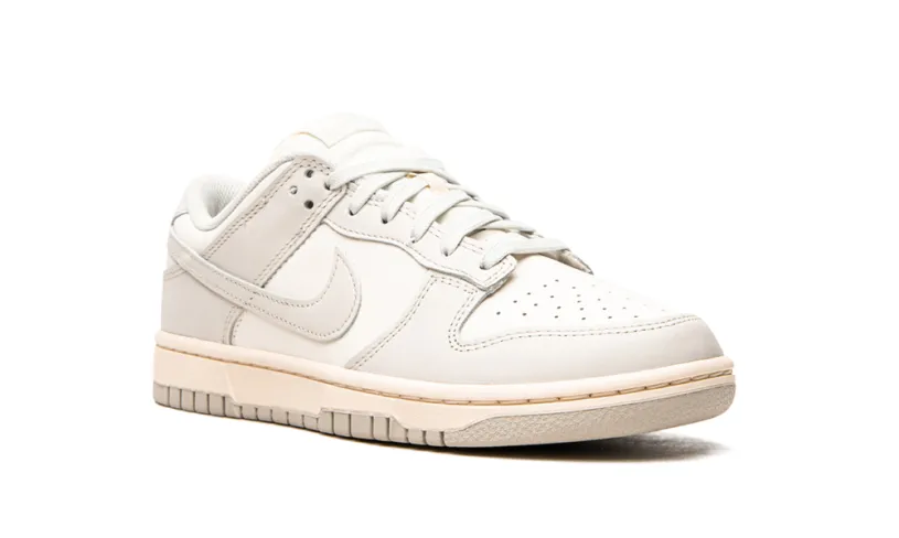 Nike Dunk DUNK LO MNS WMNS 'Light Bone' 