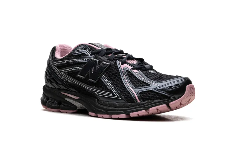 New Balance 1906R 1906R 'Pink Taffy' 