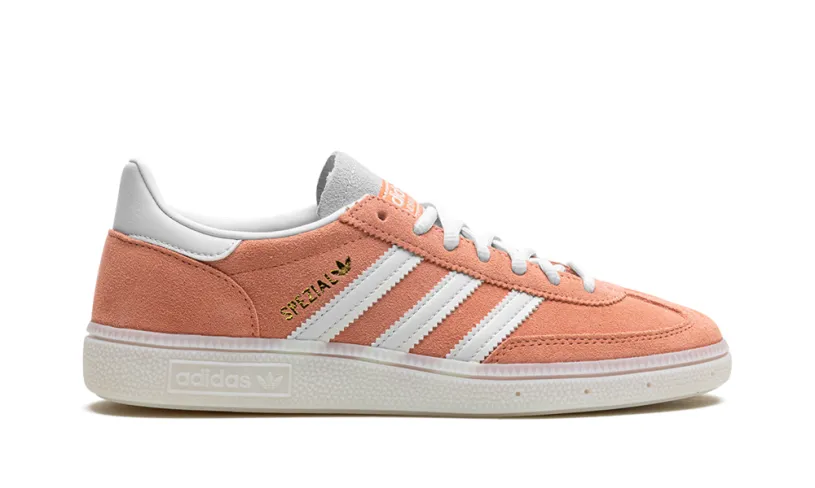 Adidas Handball Spezial Handball Spezial 'Wonder Clay Blue'