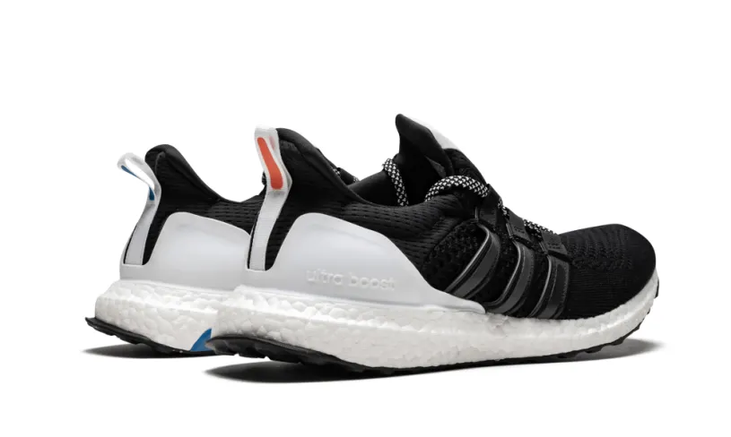 Adidas Ultraboost Boost M - W.W 
