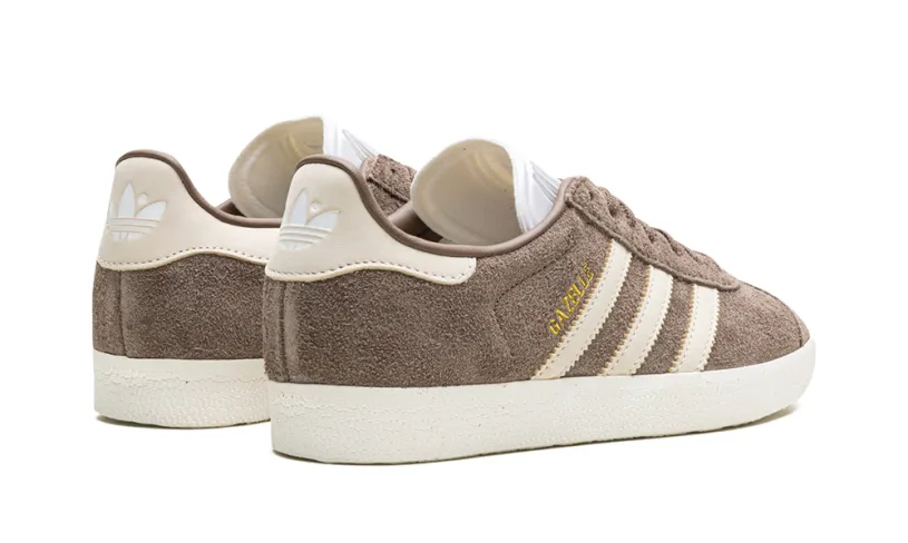 Adidas Gazelle Gazelle WMNS 'Earth Strata' 
