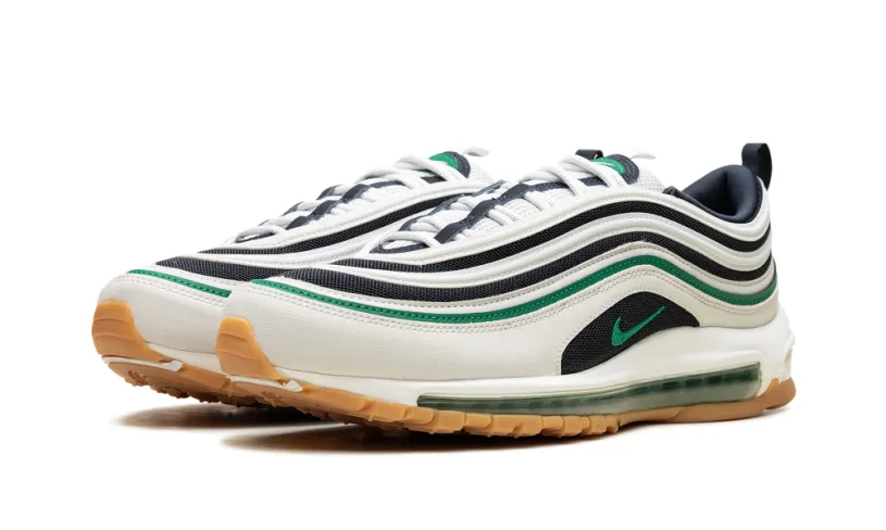 Nike Air Max Air Max 97 'Photon Dust Malachite'
