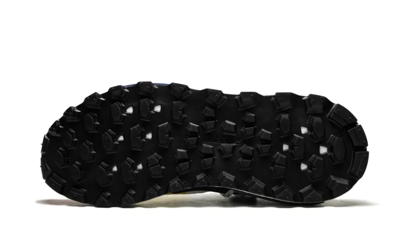 Adidas NMD NMD Humanrace Trail 'Pharrell Williams X Billionaire Boys Club - Heart and Mind Multicolor' 