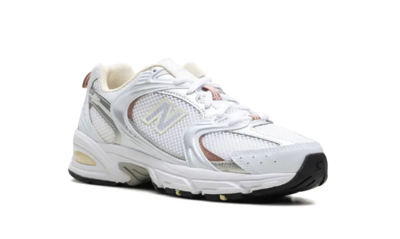New Balance 530 530 'White Calcium' 