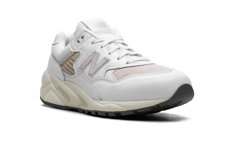 New Balance 580 580 'White Tan'