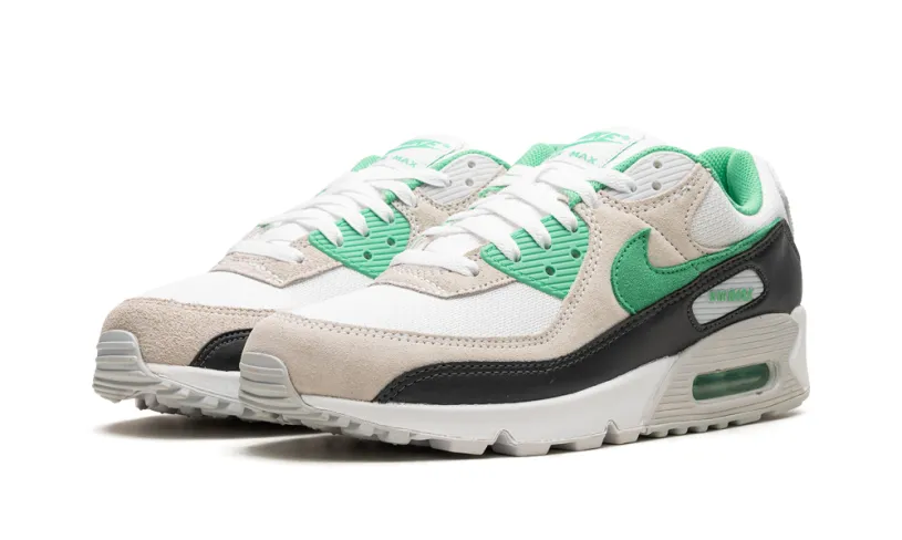 Nike Air Max Air Max 90 'Spring Green'