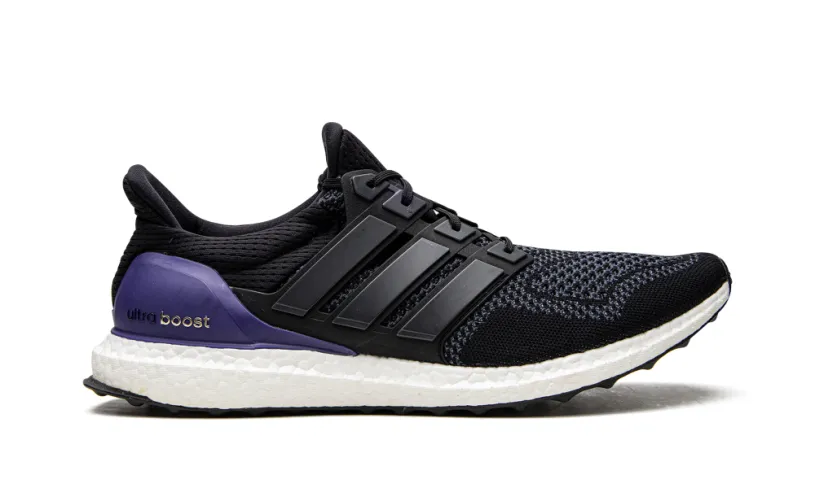 More Adidas Shoes Ultra Boost M 