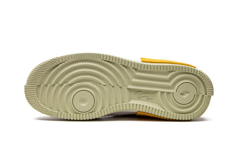 Nike Lifestyle AIR FORCE 1 LO FONTANKA MNS WMNS 'Pink Prime' 