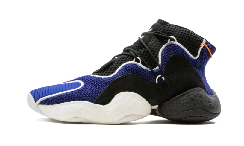 More Adidas Shoes Crazy BYW '747 Warehouse Exclusive' 
