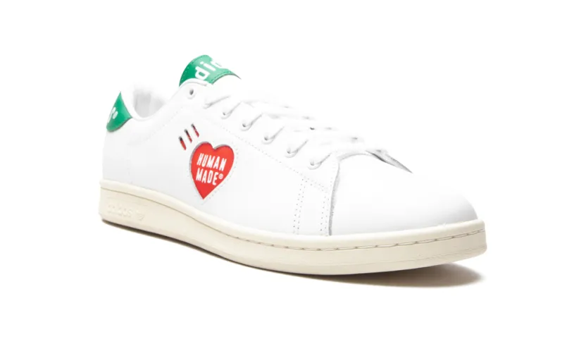 Adidas Stan Smith Stan Smith 'Human Made' 