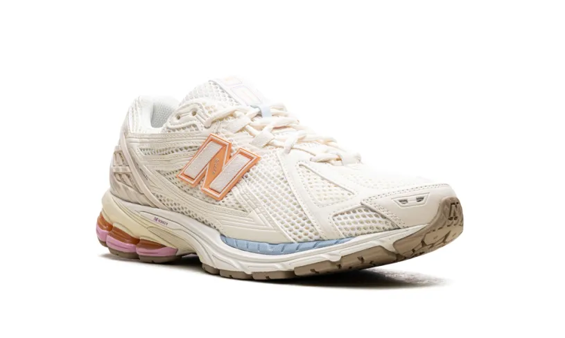 New Balance 1906R 1906R 'Pink Sugar' 