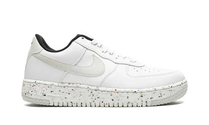 Nike Lifestyle Air Force 1 Crater NN 