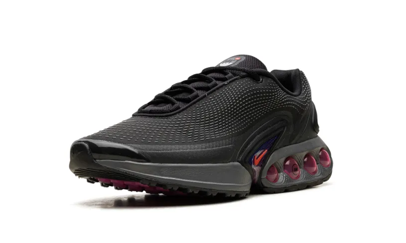 Nike Air Max Air Max Dn 'All Night' 