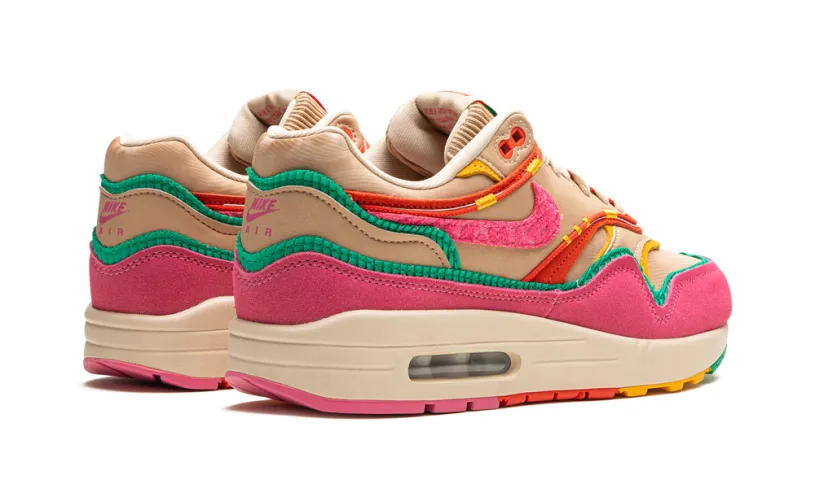 Nike Air Max Air Max 1 'Familia' 