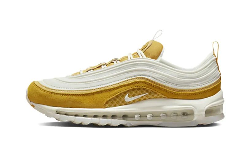 Nike Air Max Air Max 97 PRM 'Koi Fish' 