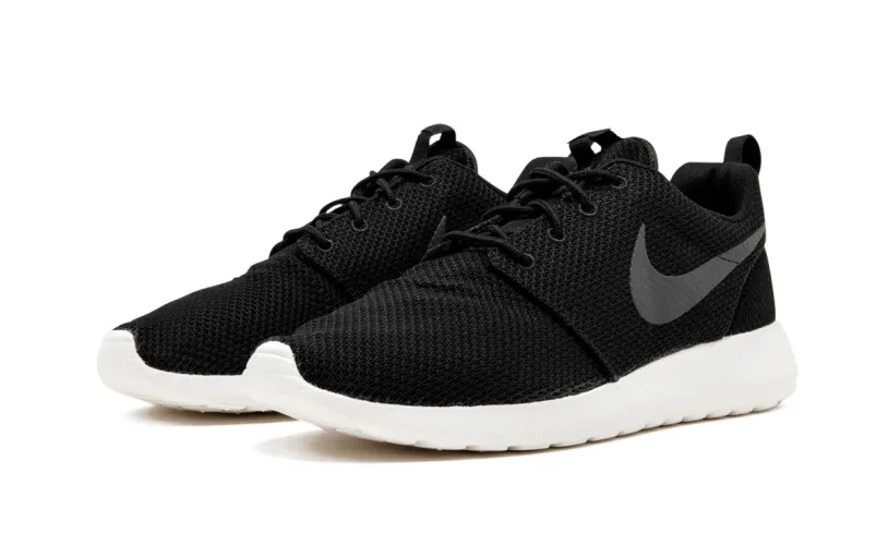 Nike Lifestyle Roshe One 