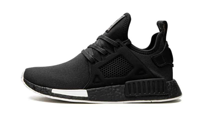 Adidas NMD NMD_XR1 'Henry Poole'