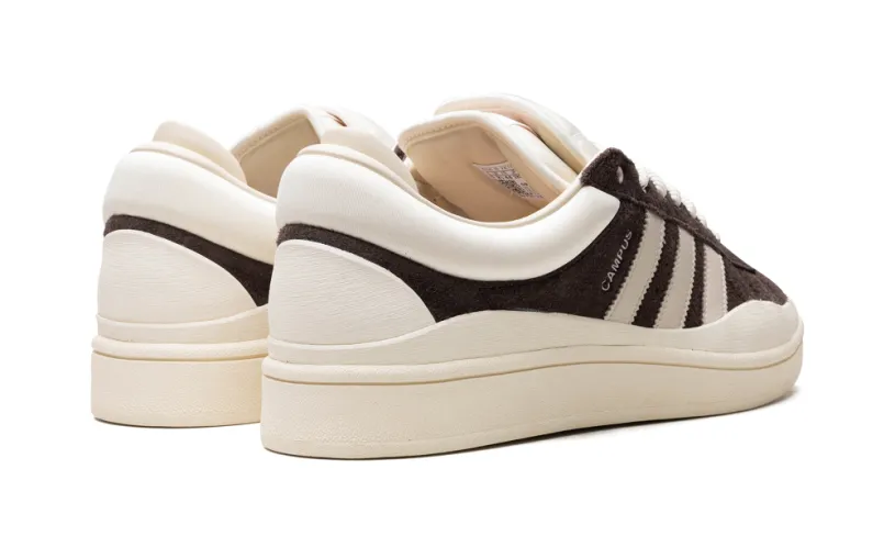 More Adidas Shoes Campus 'Bad Bunny - The Last Campus' 
