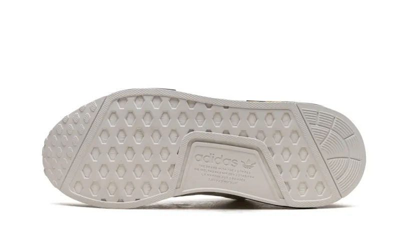 Adidas NMD NMD R1 'White Camo' 