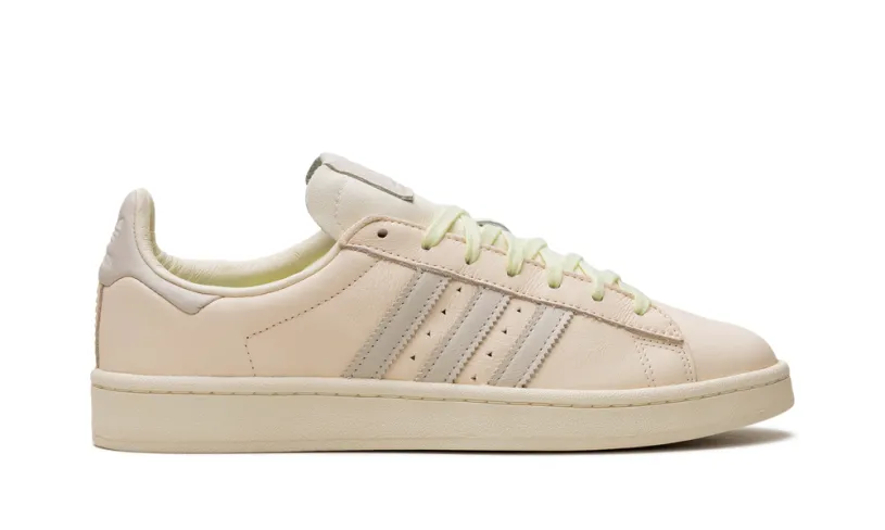 More Adidas Shoes PW Campus 'Pharrell Williams' 