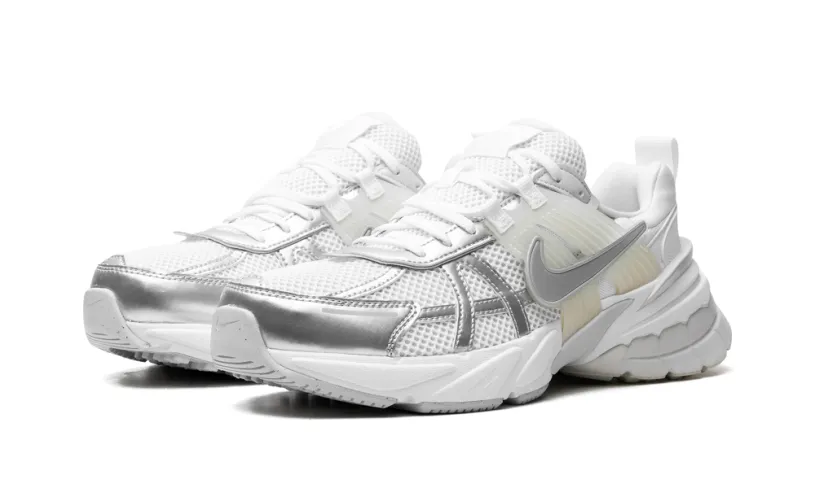 Nike Lifestyle Wmns V2K Run 'V2K'