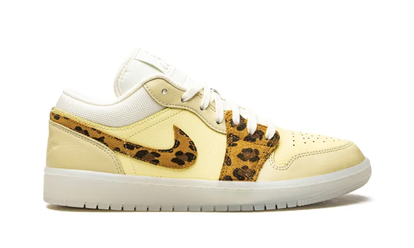 Air Jordan 1 AIR JORDAN 1 LO WMNS 'SNKRS Day' 