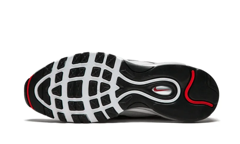 Nike Air Max Air Max 97 Premium 