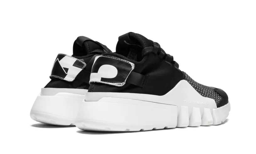Adidas Y-3 Y-3 Ayero 