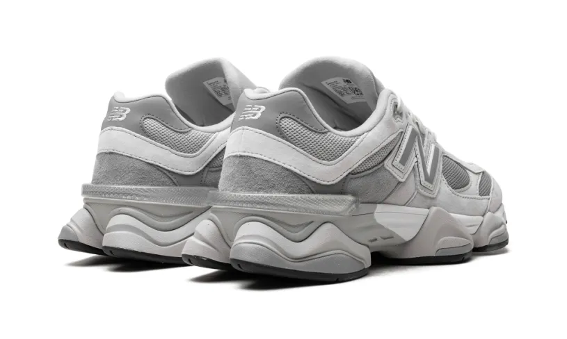 New Balance 9060 9060 'Concrete'
